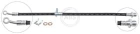 Тормозной шланг