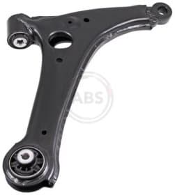 Важіль підвіски