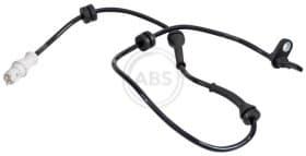 Датчик ABS Датчик ABS