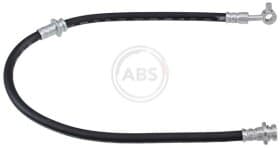 Тормозной шланг