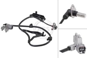 Датчик ABS Датчик ABS