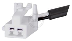 Датчик ABS Датчик ABS