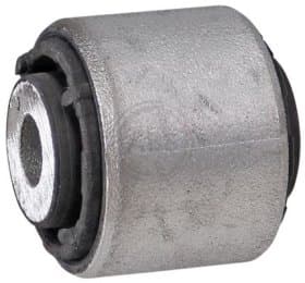 Сайлентблок важеля