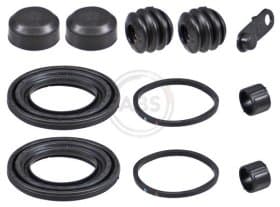 Ремкомплект тормозного суппорта Ремкомплект тормозного суппорта