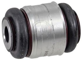 Сайлентблок важеля