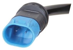 Датчик износа тормозных колодок