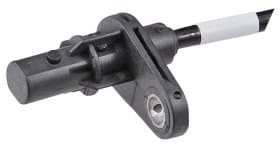 Датчик ABS Датчик ABS