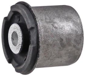 Сайлентблок важеля