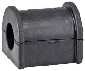 Втулка стабилизатора Втулка стабилизатора