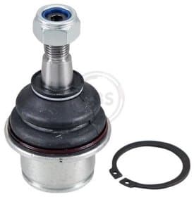 Шаровая опора