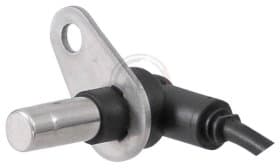 Датчик ABS Датчик ABS