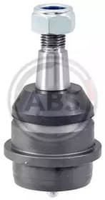 Шаровая опора