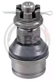 Шаровая опора