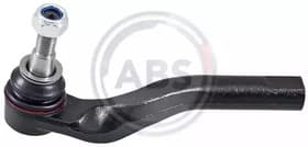 Наконечник рулевой тяги