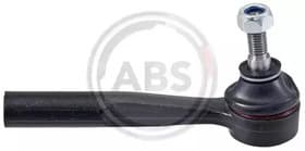 Наконечник рулевой тяги