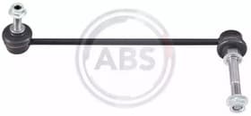 Стійка стабілізатора Стійка стабілізатора