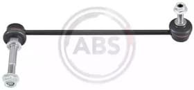 Стійка стабілізатора Стійка стабілізатора