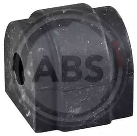 Втулка стабілізатора