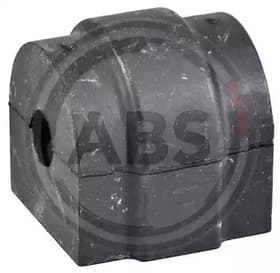 Втулка стабілізатора