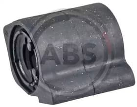 Втулка стабілізатора