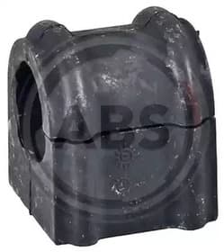 Втулка стабілізатора Втулка стабілізатора