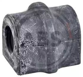 Втулка стабілізатора