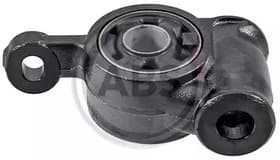 Сайлентблок важеля