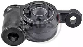 Сайлентблок важеля