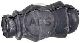 Втулка стабілізатора