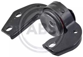 Втулка стабилизатора Втулка стабилизатора