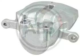 Тормозной суппорт Тормозной суппорт