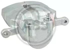 Тормозной суппорт Тормозной суппорт