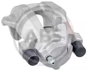 Тормозной суппорт