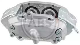 Тормозной суппорт