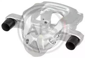 Тормозной суппорт Тормозной суппорт