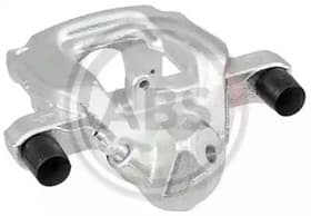 Тормозной суппорт Тормозной суппорт