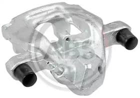 Тормозной суппорт Тормозной суппорт