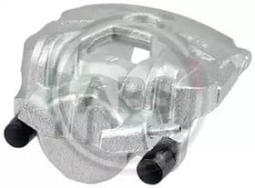 Тормозной суппорт