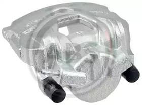 Тормозной суппорт