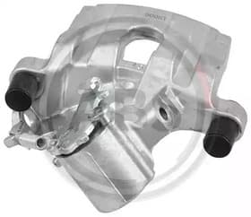 Гальмівний супорт