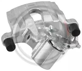 Гальмівний супорт