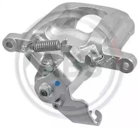 Тормозной суппорт