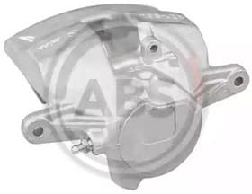 Гальмівний супорт