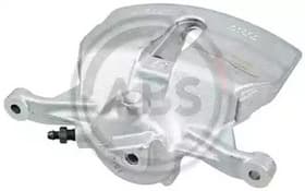 Гальмівний супорт