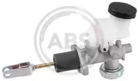 Главный цилиндр сцепления Главный цилиндр сцепления