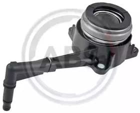 Выжимной подшипник Выжимной подшипник