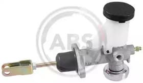 Главный цилиндр сцепления