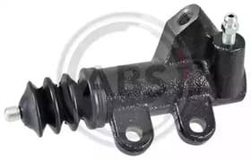 Рабочий цилиндр сцепления Рабочий цилиндр сцепления