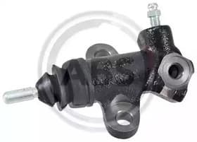 Робочий циліндр зчеплення