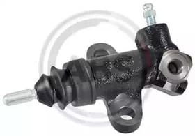 Рабочий цилиндр сцепления